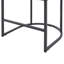 Tabouret de bar 26 po-1699321835-1804897146