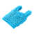 Bleu est en rupture de stock