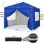 Iron Pop-Up Gazebo-95352612-101799225