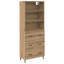 69.5cm Sideboard-498465407