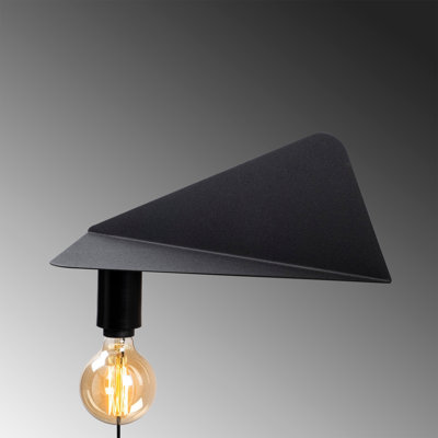 Up & Downlight