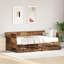 Daybed