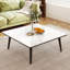 Square Sintered Stone Table Top, Match With Various Table Legs-116325621