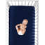 Drap-housse baseball-32244086