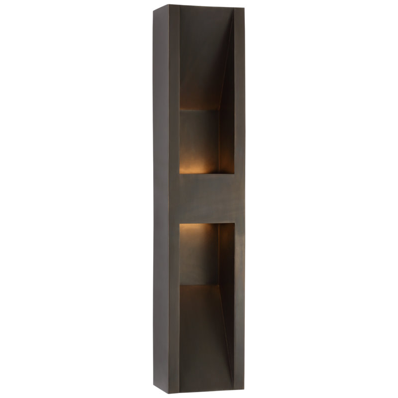 Kelly Wearstler Tribute Large Sconce