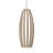 1 - Light Single Pendant-69150713-69150728