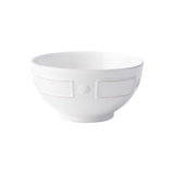 Berry & Thread French Panel Cereal Bowl