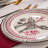 Marchesa Serengeti 12-Piece Dinnerware Set Porcelain
