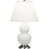 Argent antique