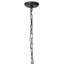 6 - Light Chandelier-93531741