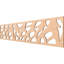 Moulure Manton-95198972-95198979