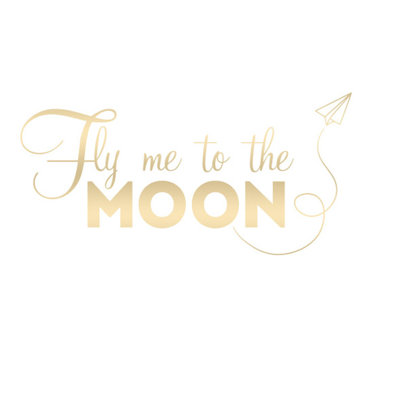 Wall Decal