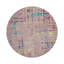Coco Pebble 16" Vinyl Placemat-50817676