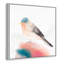 Chickadee II par Casa Fine Arts-55789869-55789876-55789885