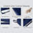 Patio Chair Cushions 19 x 19 x 3 Inch Waterproof Outdoor Seat Cushions for Patio Furniture 3-Year Color Fastness-1903597217-1903597233