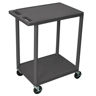 Tuffy Utility Cart