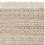 Tapis en coton tissé à plat Waimes-406601420