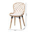 Chaise d'appoint Kinnard-1702017700-1702017701
