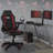 AON Archeus Ergonomic Gaming Chair-74965929