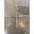 Carlill 13 - Light Dimmable Tiered Chandelier-1422809