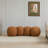 Apollo Boucle Fabric Bench-108742306-108742299