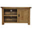 Oakdale 41,5" TV Stand