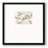 Mindfulness II - impression d'un seul cadre photo-88082076