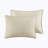 Queen 3 Piece Luxurious Oversized Quilt Set-119417294-119417295