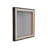All You Need Morning Coffee Floating Frame, design by Kim Allen-826157037-826157039