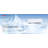 TURBRO 12000 BTU Wi-Fi Connected Ductless Mini Split Air Conditioner for 750 Square Feet with Heater-99276803