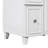 23.46'' Single Bathroom Vanity Base Only