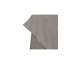 Tapis beige noué à la main de haute qualité