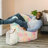 Standard Bean Bag Chair-752577904-740130891