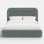 Stoffer Home x Cloth and Co. Marisa Bed