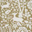 Papier peint Deerfield-101303044