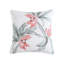 Square Pillow Cover & Insert