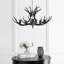 Lustre Rohrbach-1673642062-1620994819