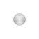 Devonshire Awaken G90 Multi Function Fixed Shower Head