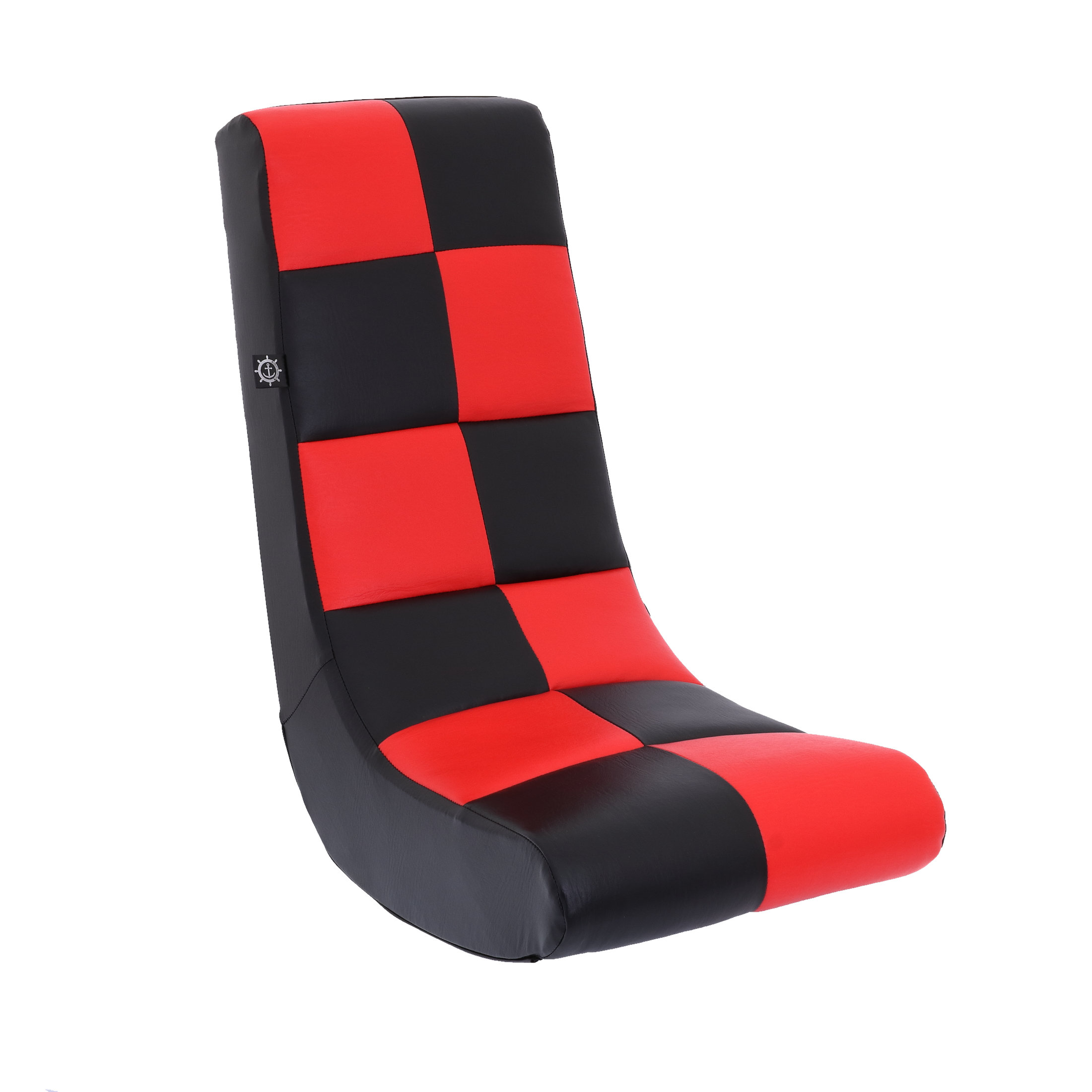 Trule Rocker Game Chair & Reviews - Wayfair Canada