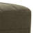 Lula Hardwood Upholstered Ottoman-916389599