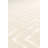 Edgy Hand Tufted Geometric Indoor Rug-70210904