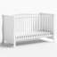 Sleigh Cot-Bed-93465357