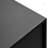 Grayce 53.5'' Sideboard-539283586