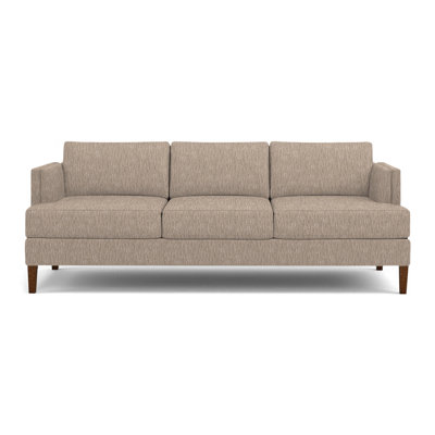 Surrey Hills Sofa
