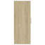 6 Pair Shoe Storage-1552509617