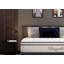 Matelas à ressorts 9 po-68894779-125120688