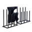 8 Pair Boot Storage