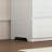 12-Drawer Modern Wood Storage Cabinet-1018597507