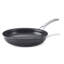 Anolon X Hybrid Nonstick Induction Frying Pan / Skillet-71198170