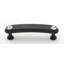 Classic Traditional Bar / Handle Pull-11295475